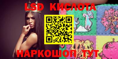 прущие грибы Краснознаменск