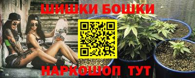 прущие грибы Краснознаменск