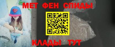 дистиллят марихуана Краснодар