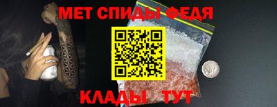 дистиллят марихуана Краснодар