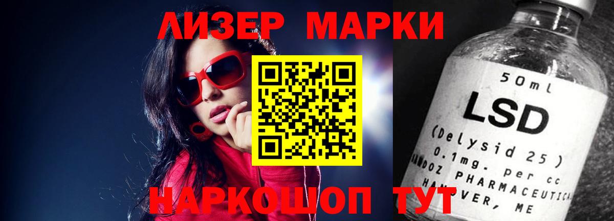 МЕФ Кировск